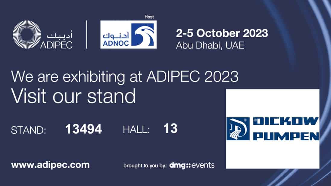 ADIPEC_2023_Exhibitor_banner_with_logo_v1_1200x627-compressed