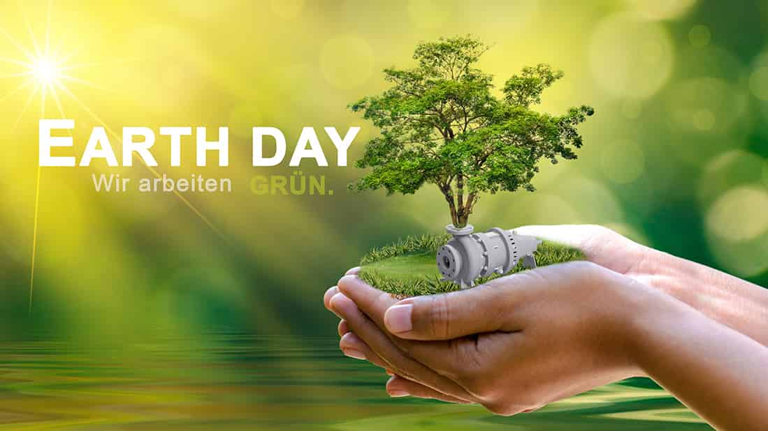 Earth-Day_Dickow