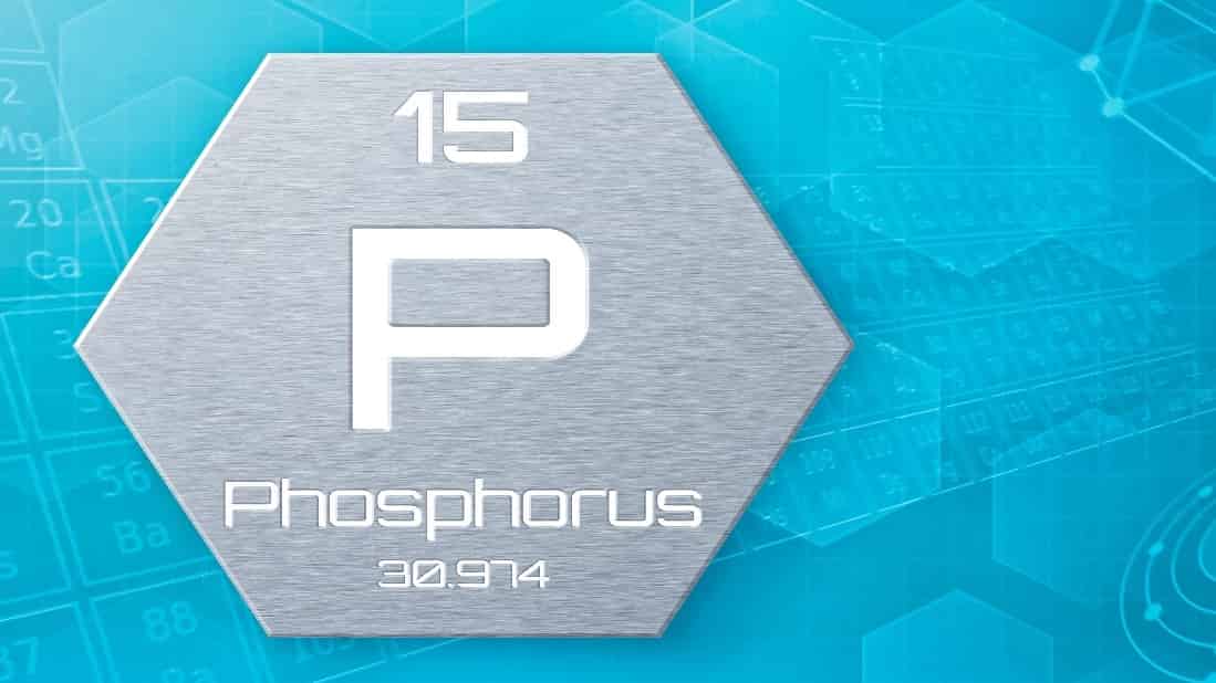 Phosphor_Rckgewinnung